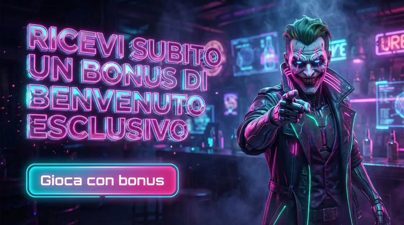 Rollxo Casino
